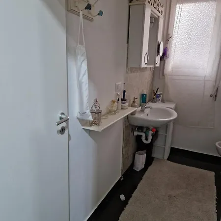 Black&white San Remo