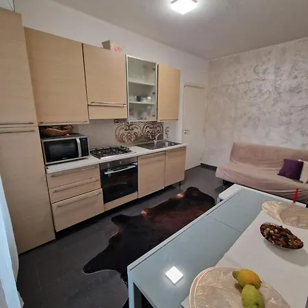 Black&white San Remo