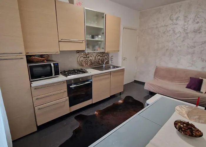 Black&white San Remo